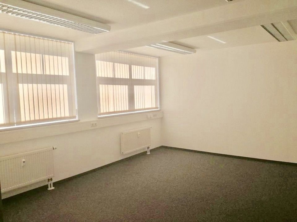 Ihr kleines Büro, Praxis oder Lager!