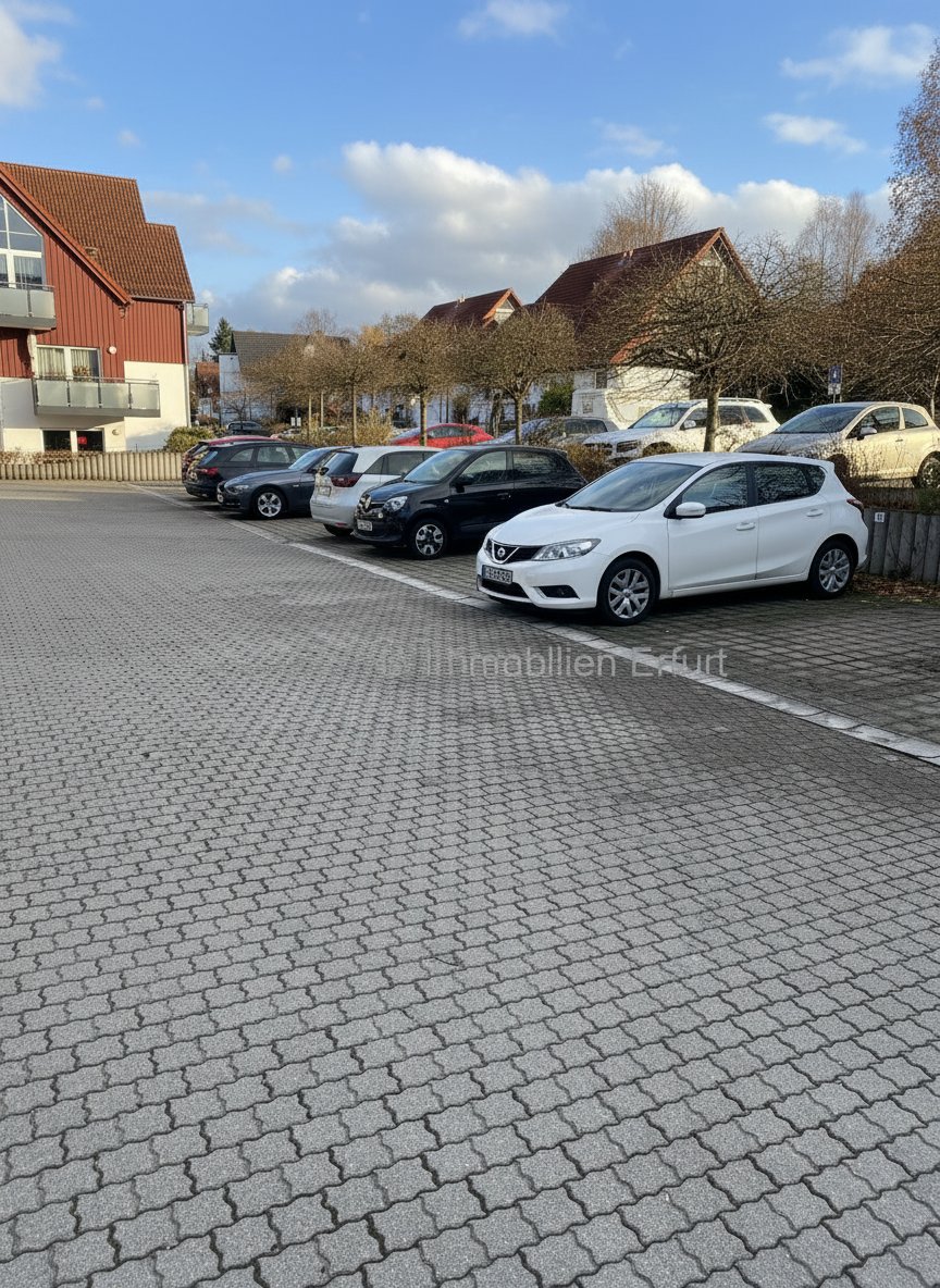 Schöne Terrassenwohnung zum Kauf