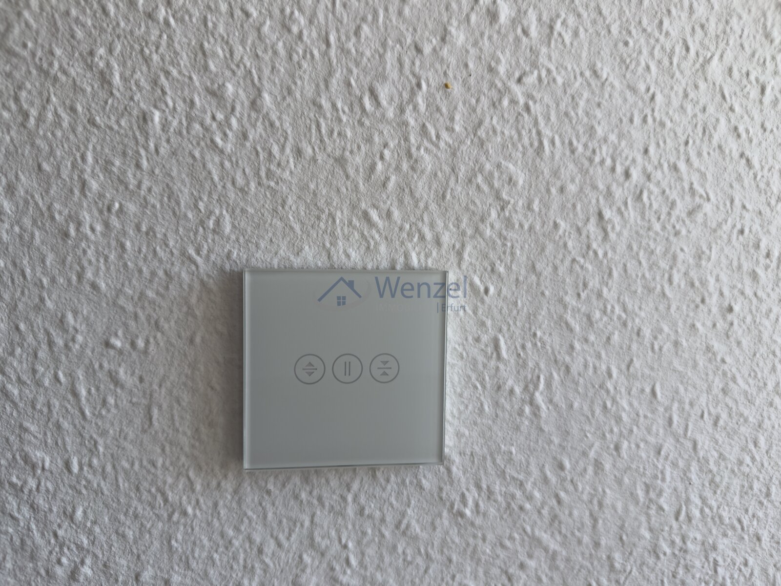 Schöne Drei-Zimmer-Maisonette - EBK & Stellplatz inklusive!