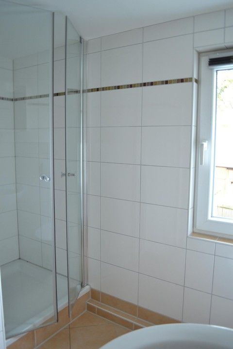 Cooles 1-Zimmer-Appartement bei Jena