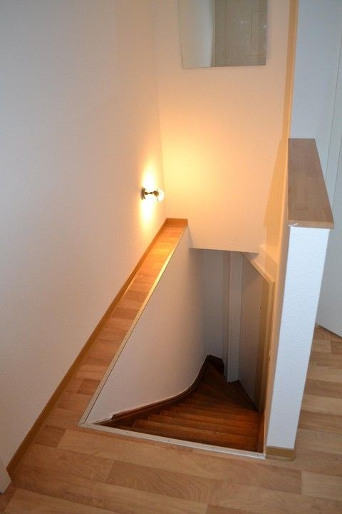 Cooles 1-Zimmer-Appartement bei Jena