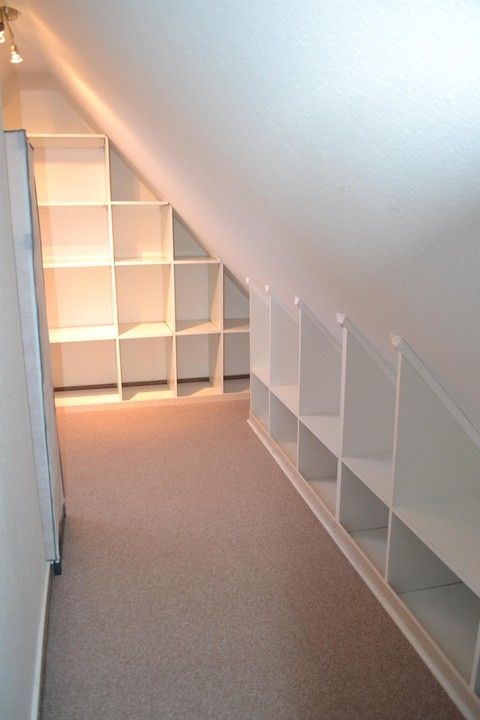 Schöne Drei-Zimmer-Maisonette - EBK & Stellplatz inklusive!