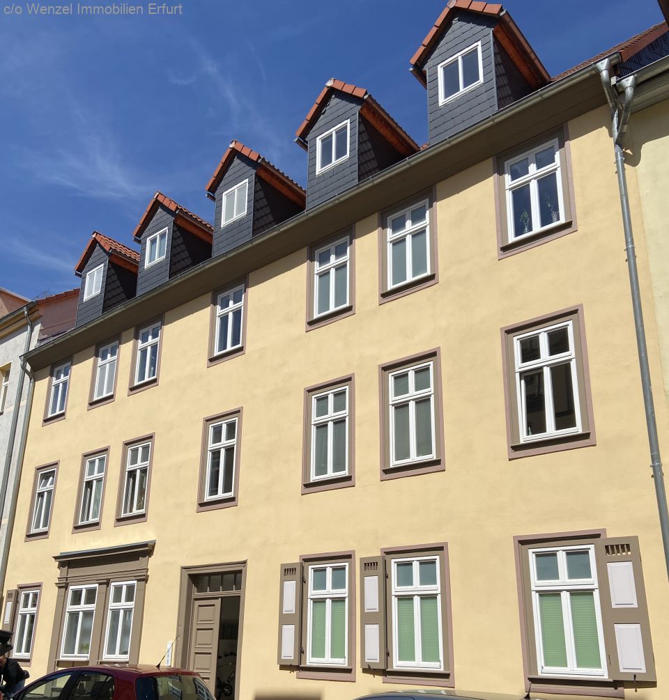 Ansicht Ansicht