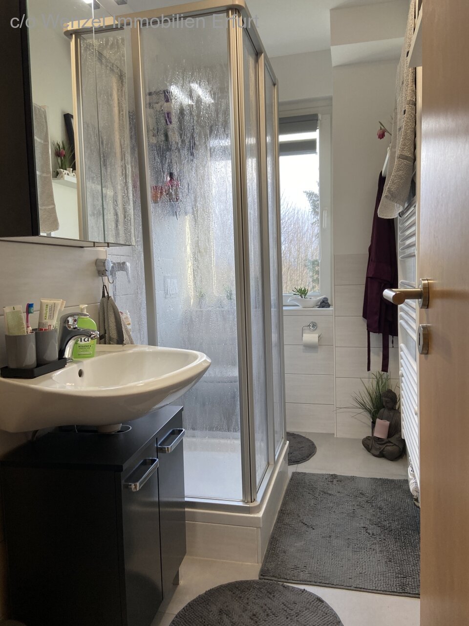Badezimmer Badezimmer