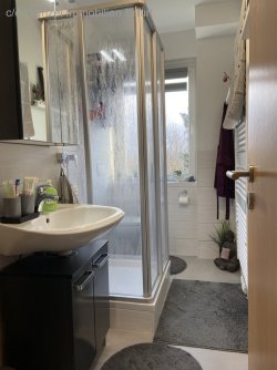 Badezimmer Badezimmer