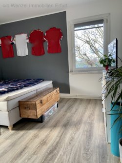 Schlafzimmer Schlafzimmer