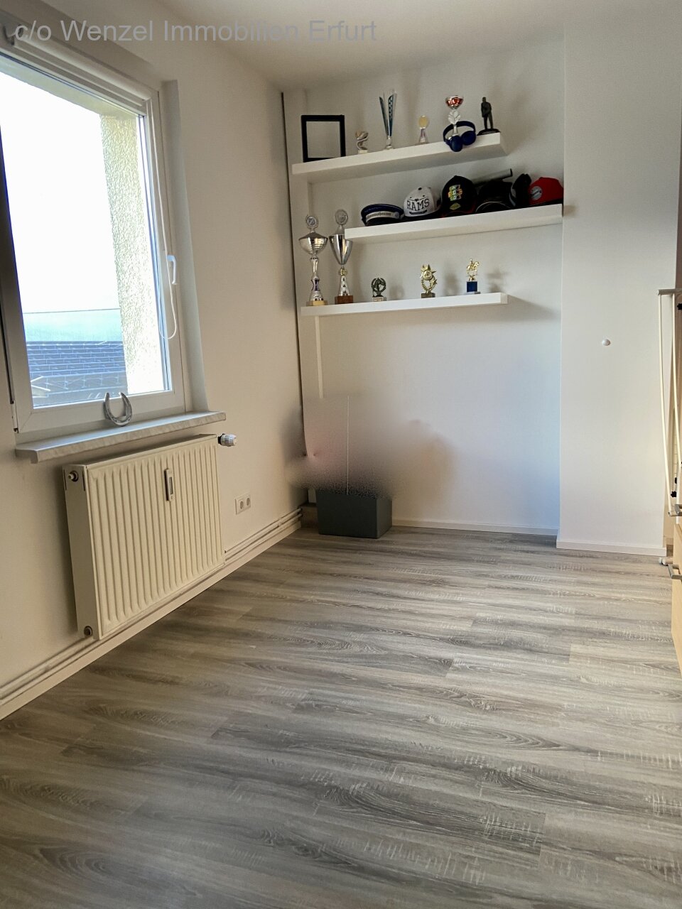 Zimmer Zimmer