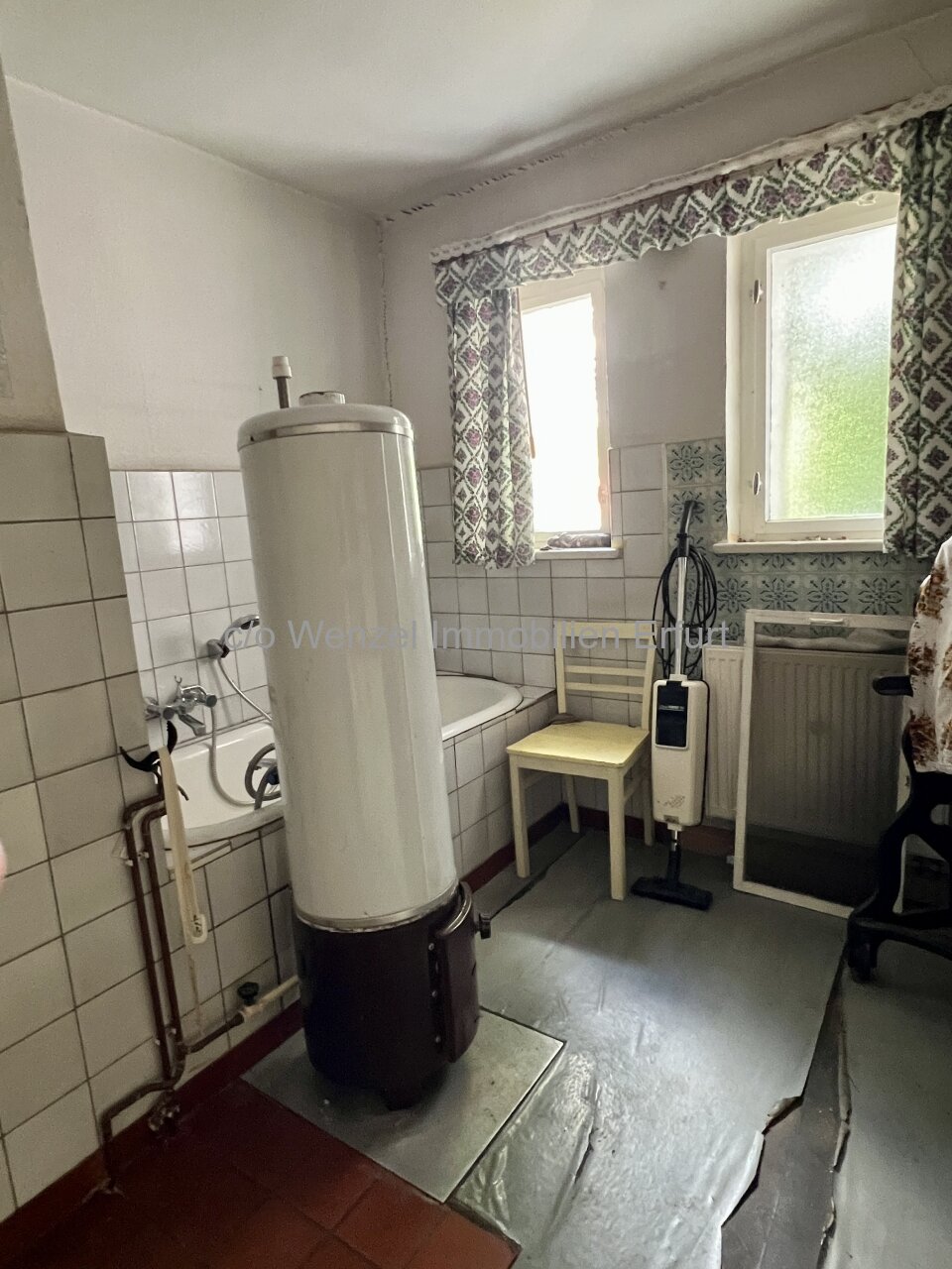 Badezimmer Badezimmer