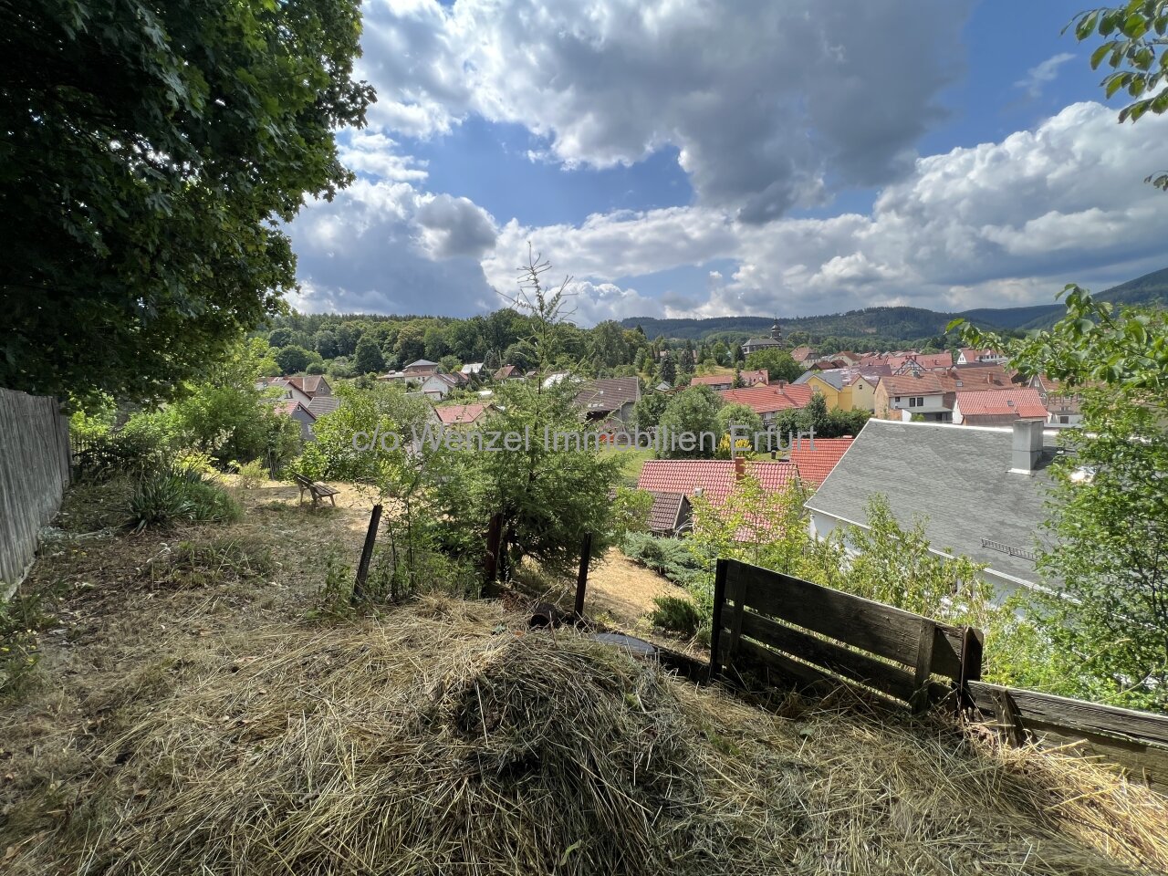 Garten Garten