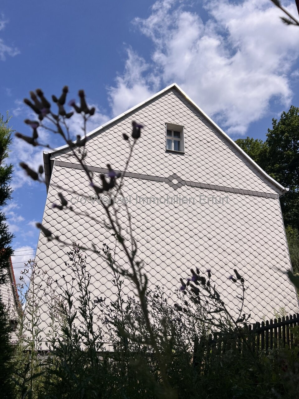 Seitenansicht Seitenansicht