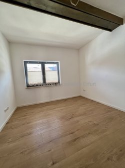 Zimmer Zimmer