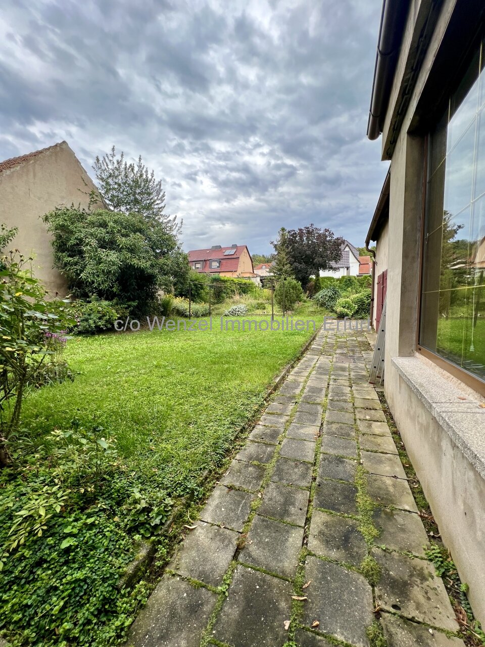 Blick