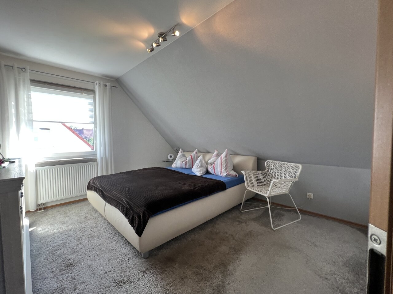 Zimmer 1