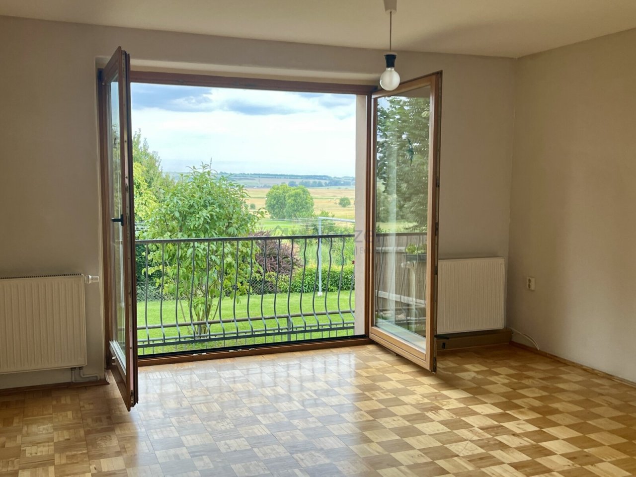 Wohnzimmer EG Wohnzimmer EG