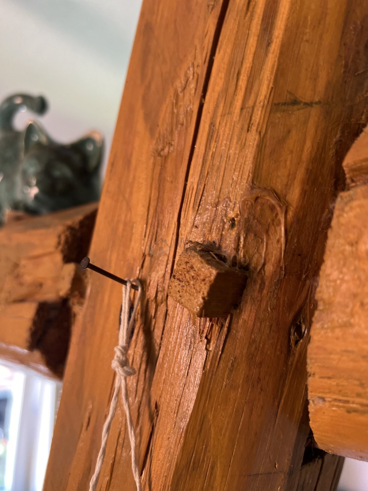 Detail Detail