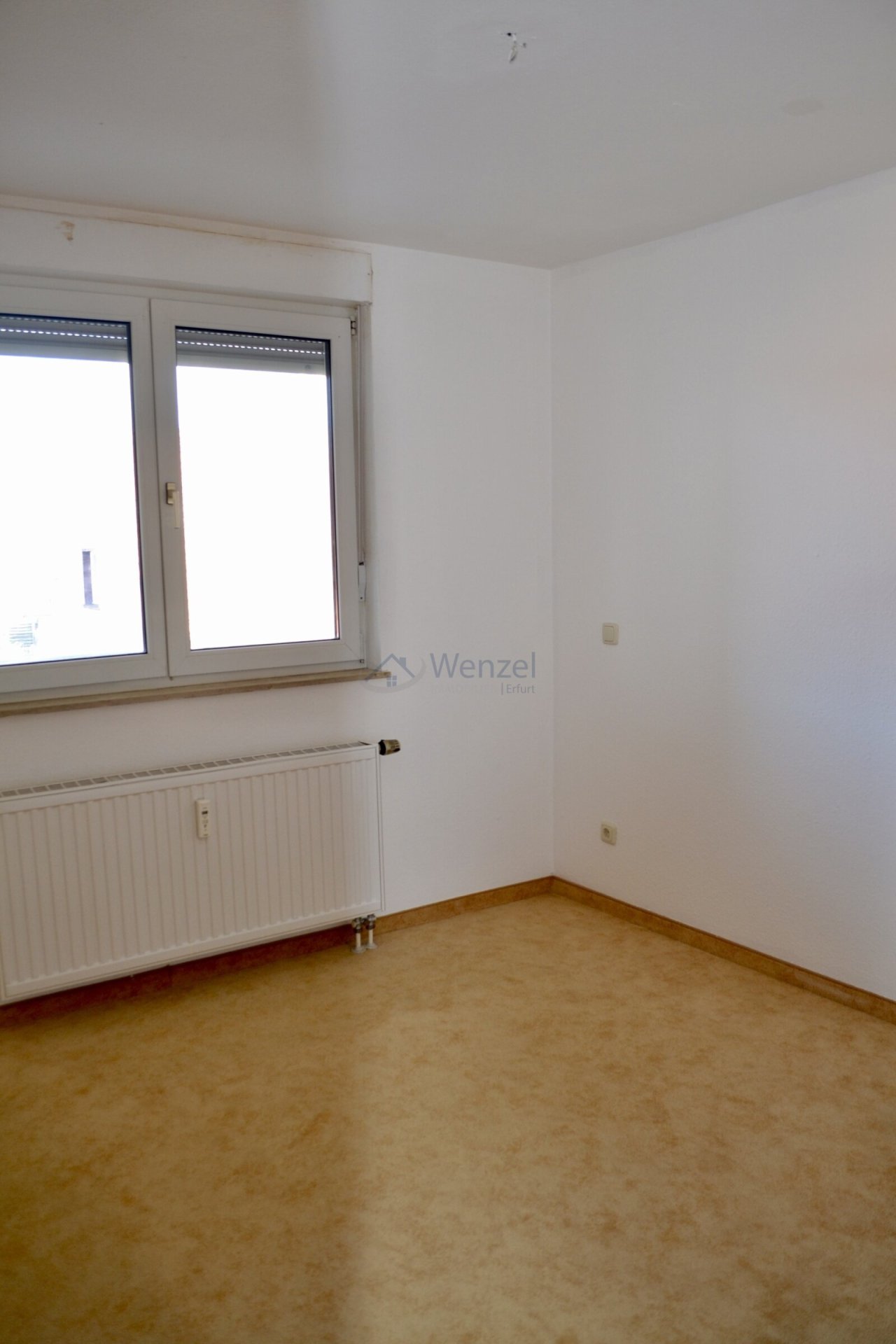 Zimmer Zimmer