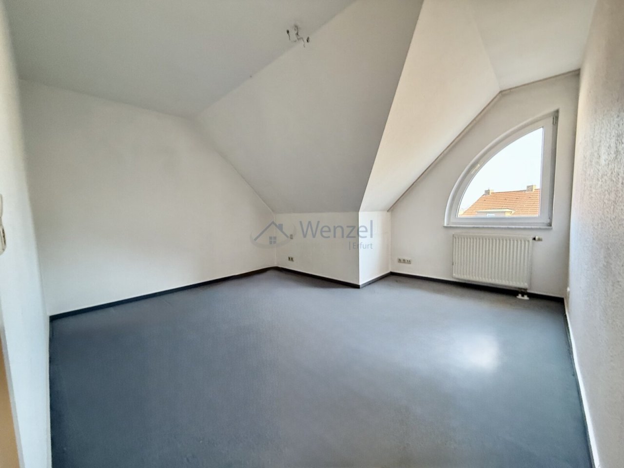 Zimmer Obergschoss