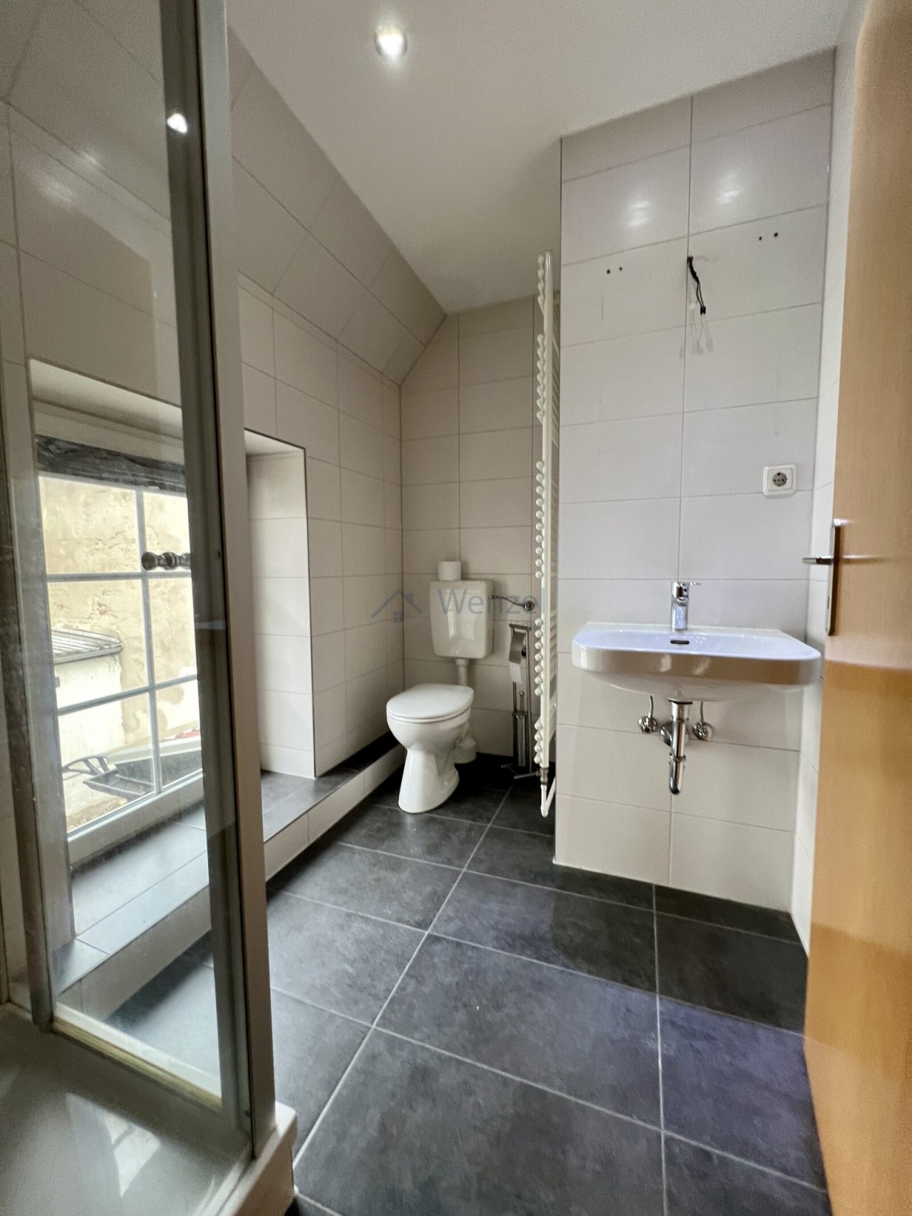 Badezimmer Badezimmer