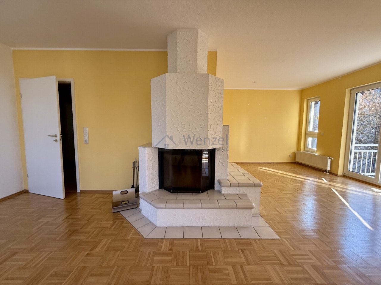 Kamin Kamin