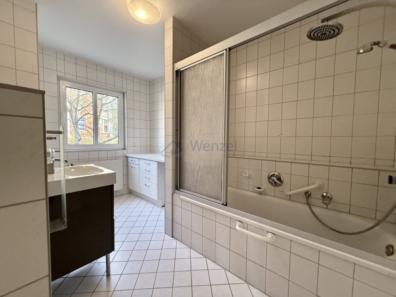 Badezimmer Badezimmer