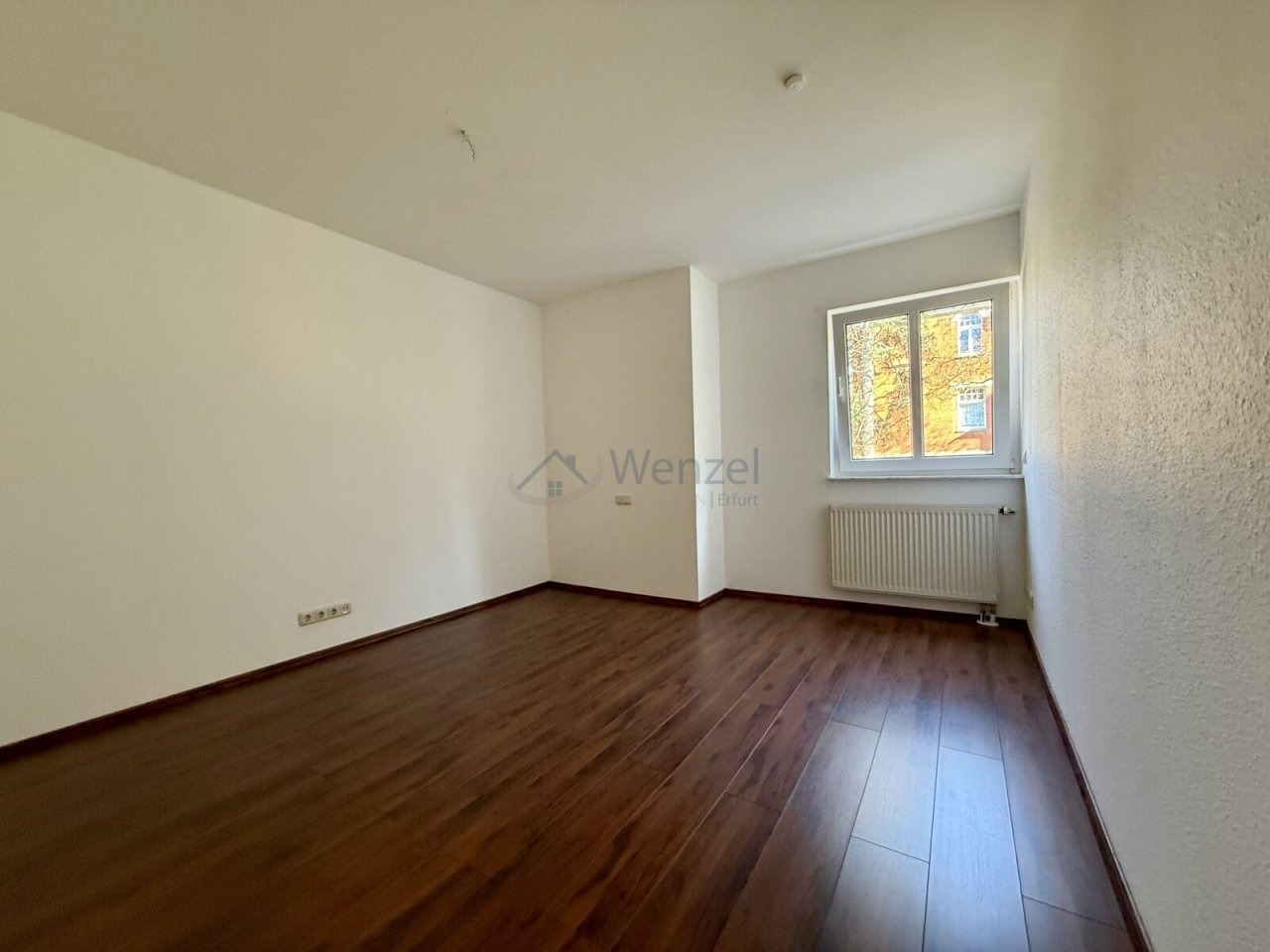 Schlafzimmer Schlafzimmer