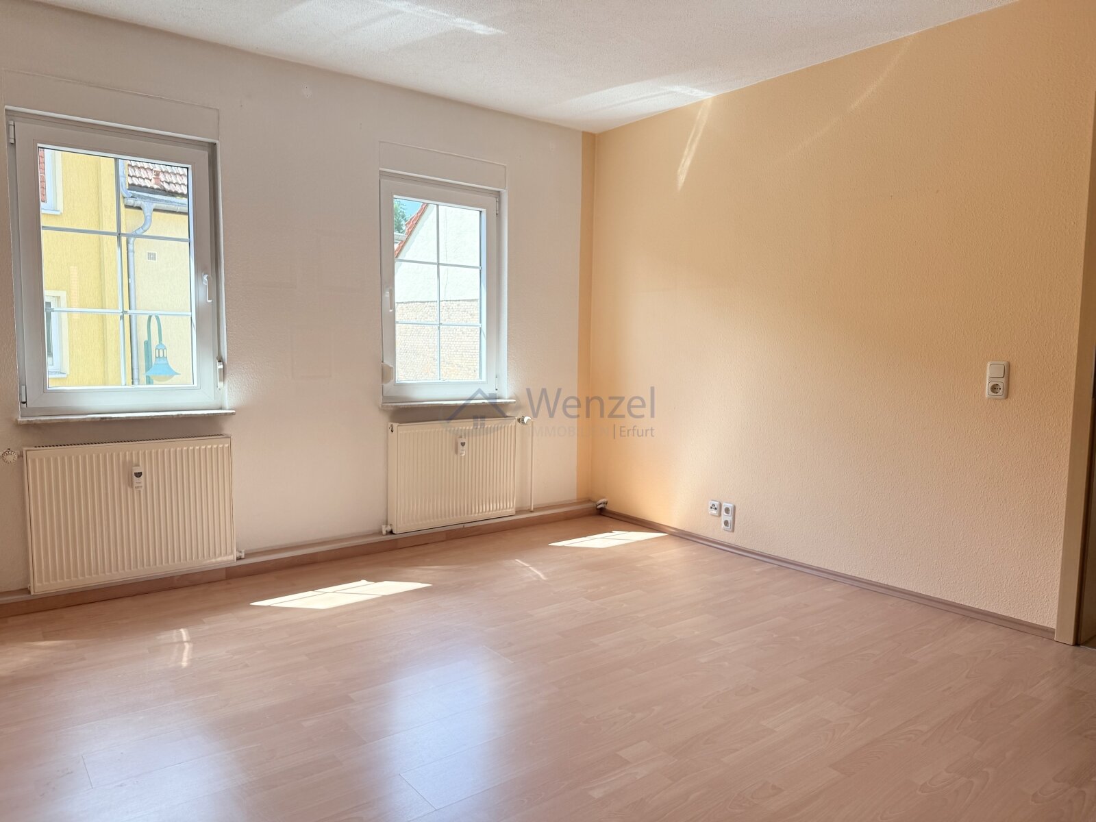 Zimmer Obergeschoss Zimmer Obergeschoss