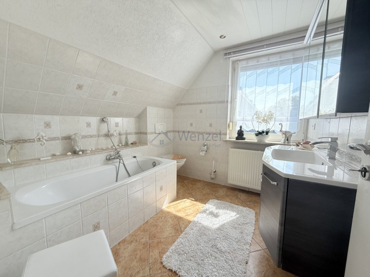 Badezimmer Badezimmer