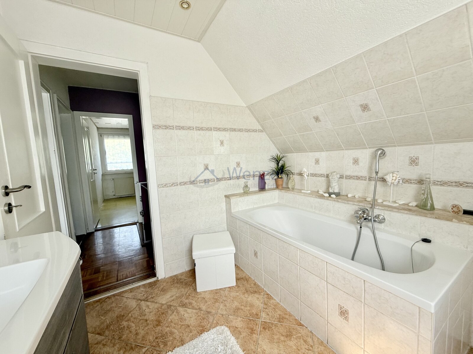 Badezimmer Badezimmer