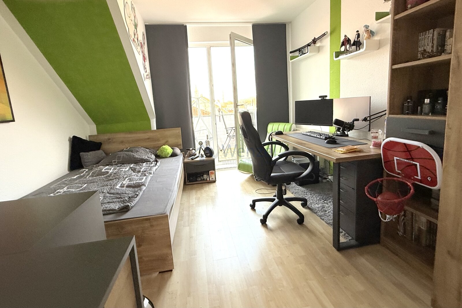 Zimmer Zimmer