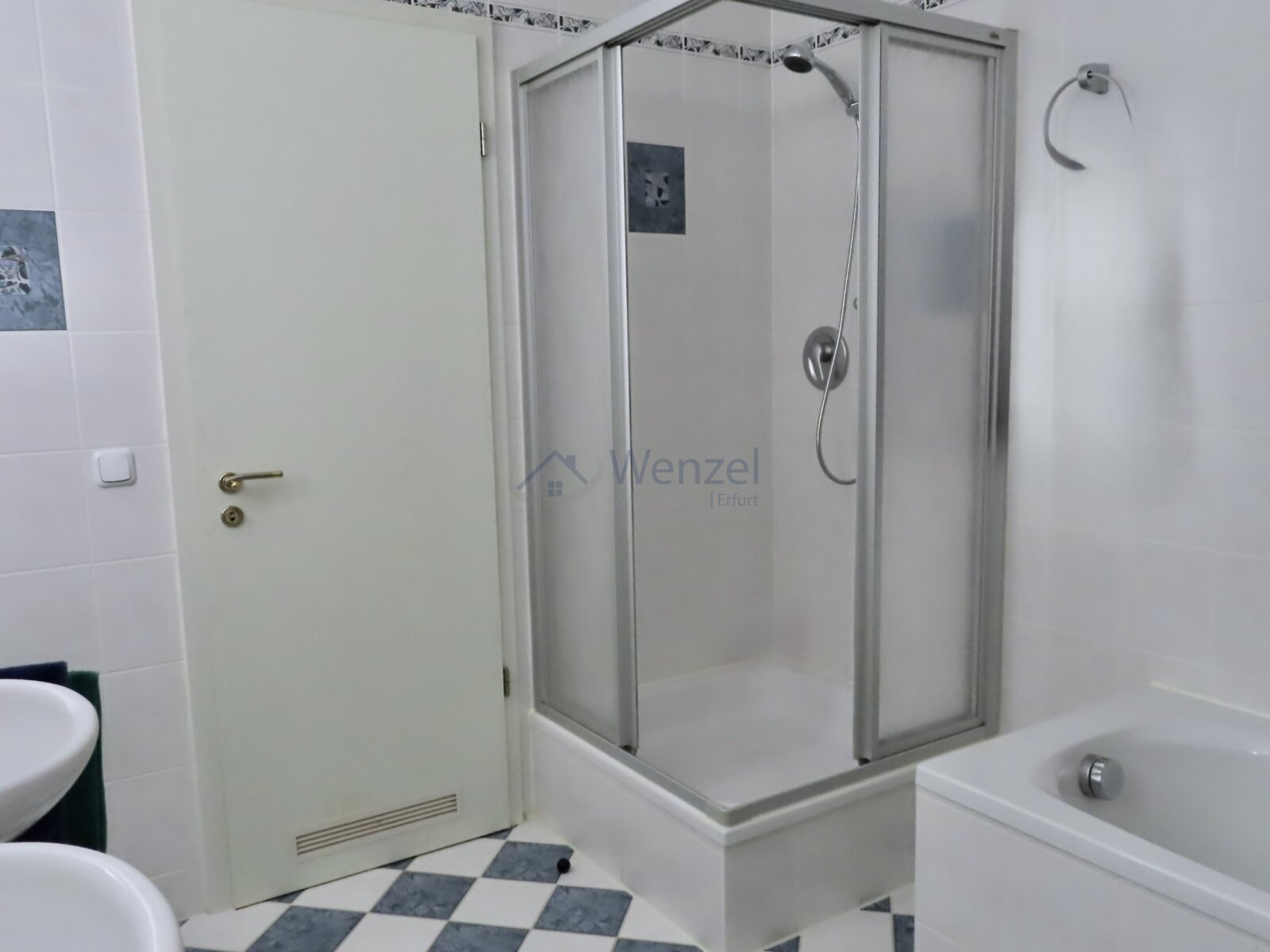Bad Dusche Bad Dusche
