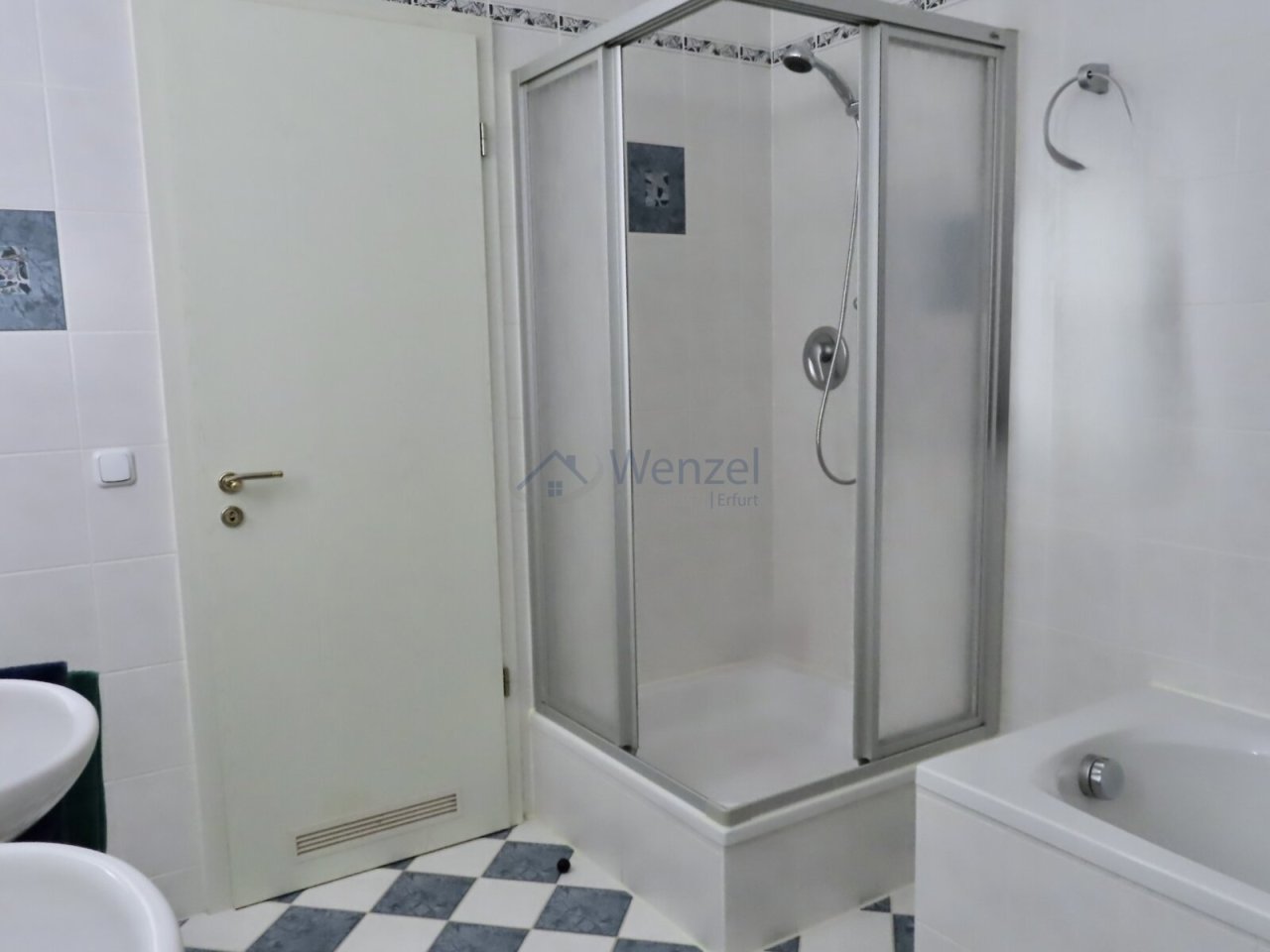 Bad Dusche Bad Dusche