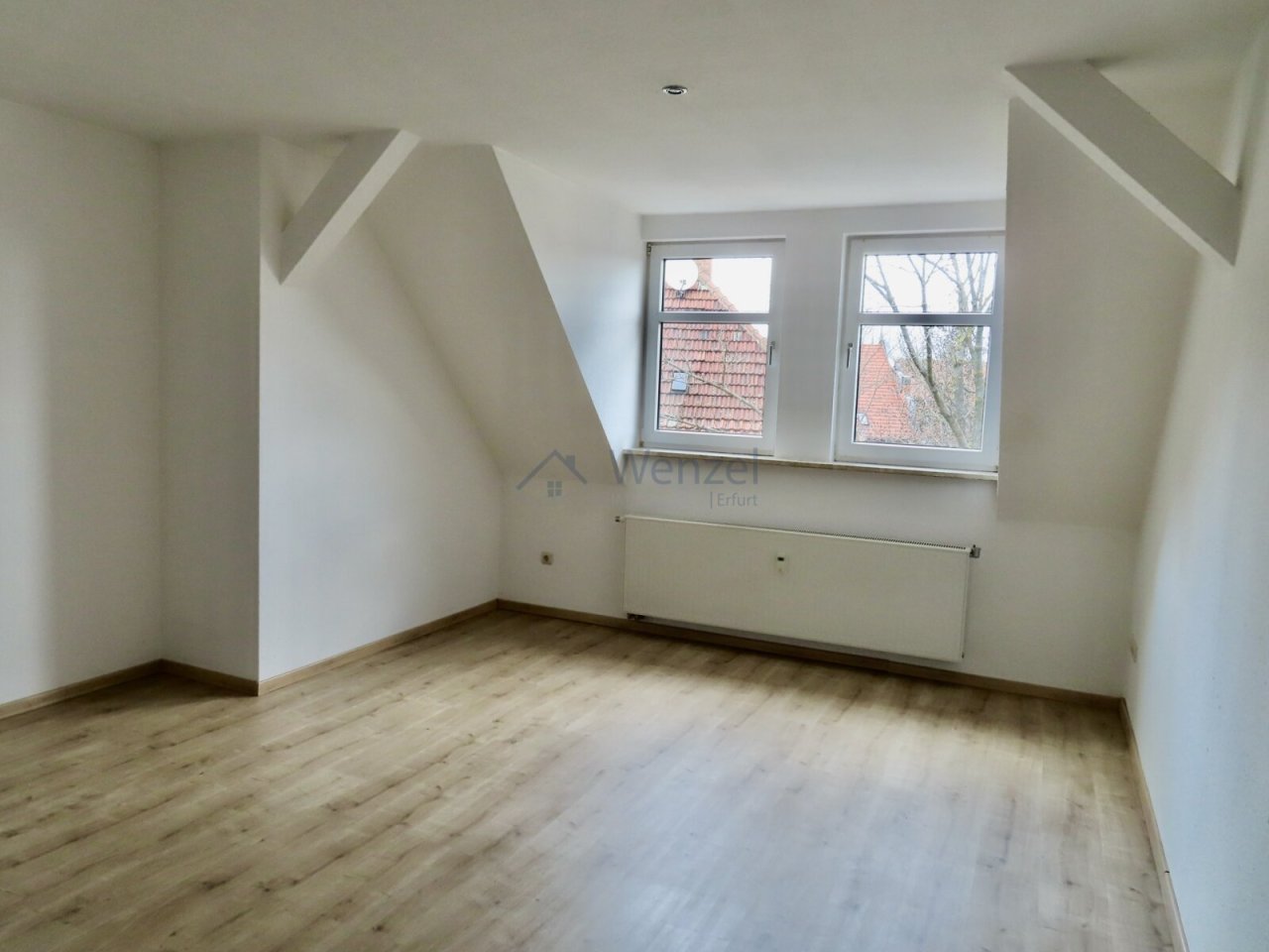 Wohnzimmer Wohnzimmer