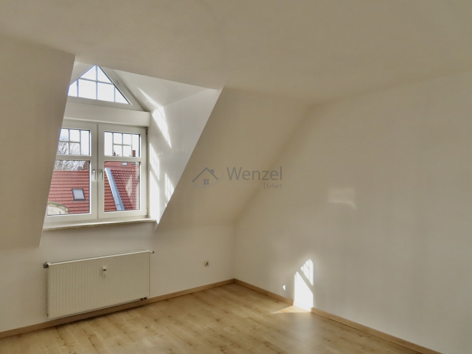 Schlafzimmer Schlafzimmer