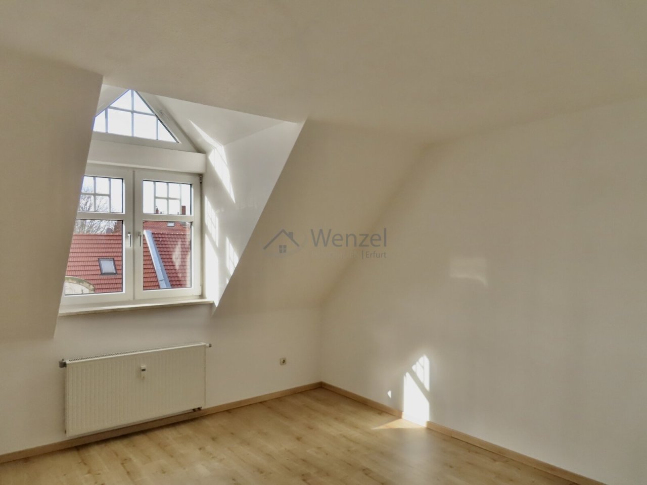 Schlafzimmer Schlafzimmer