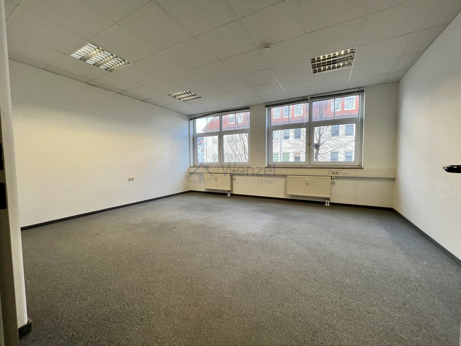 Büro Beispiel Büro Beispiel
