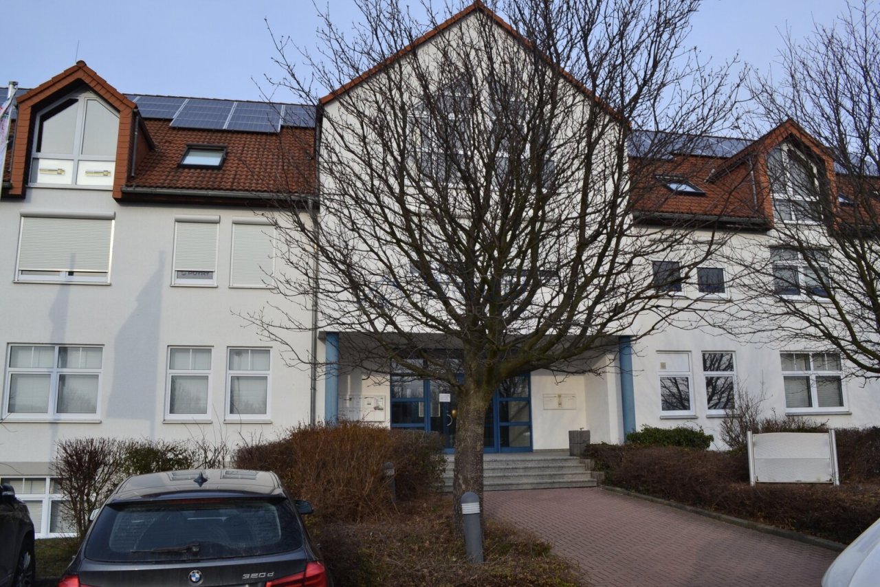 Ansicht