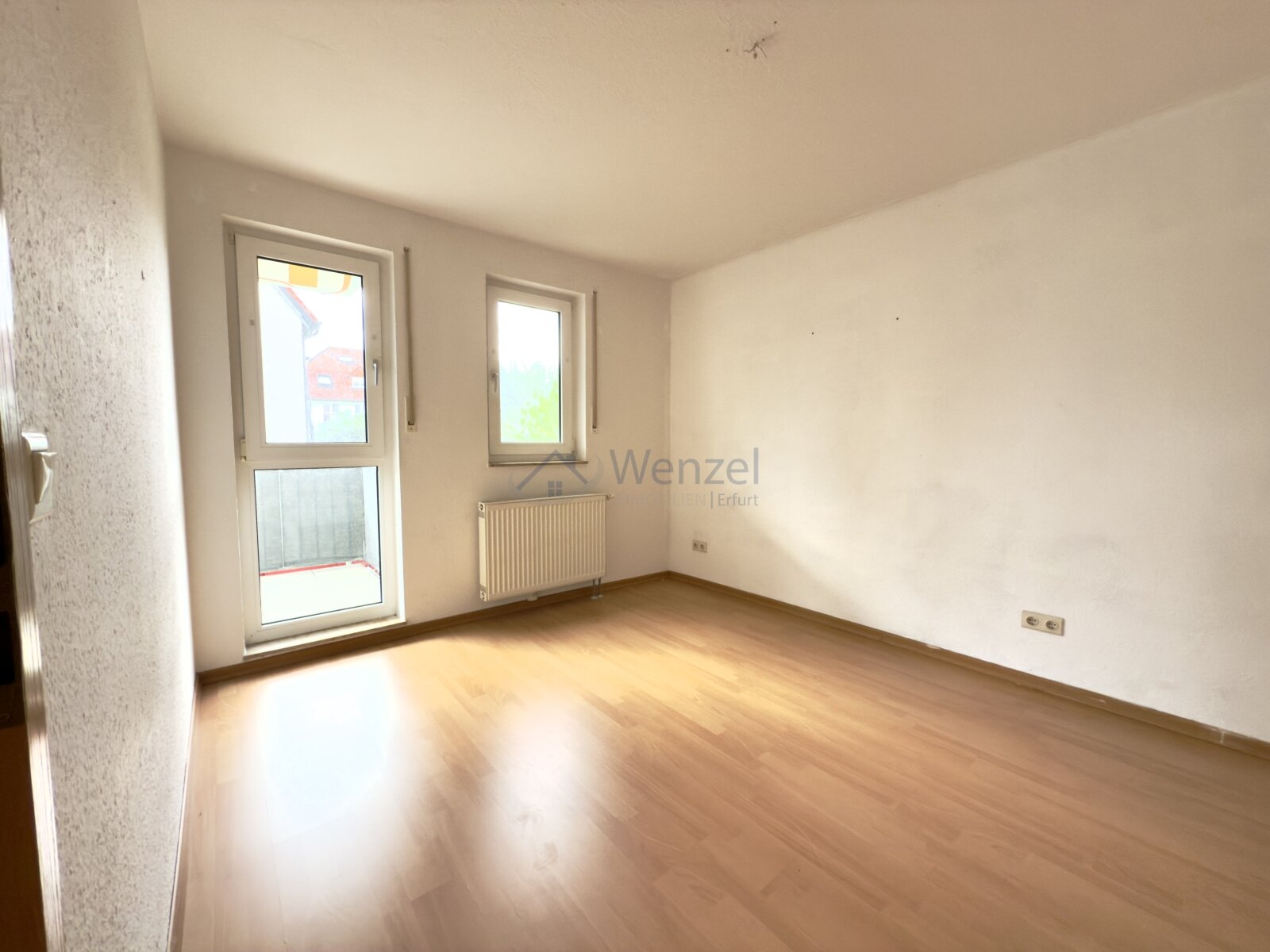 Schlafzimmer Schlafzimmer