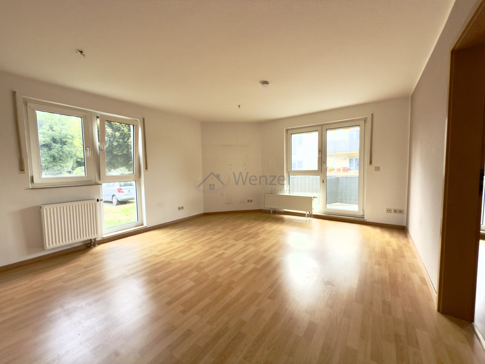 Wohnzimmer Wohnzimmer