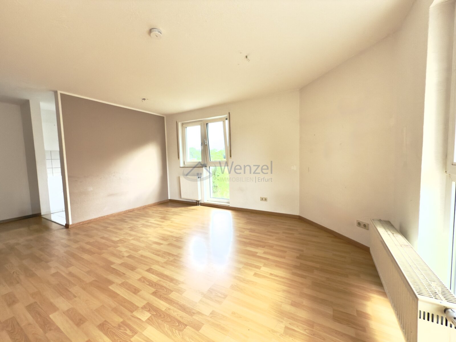 Wohnzimmer Wohnzimmer