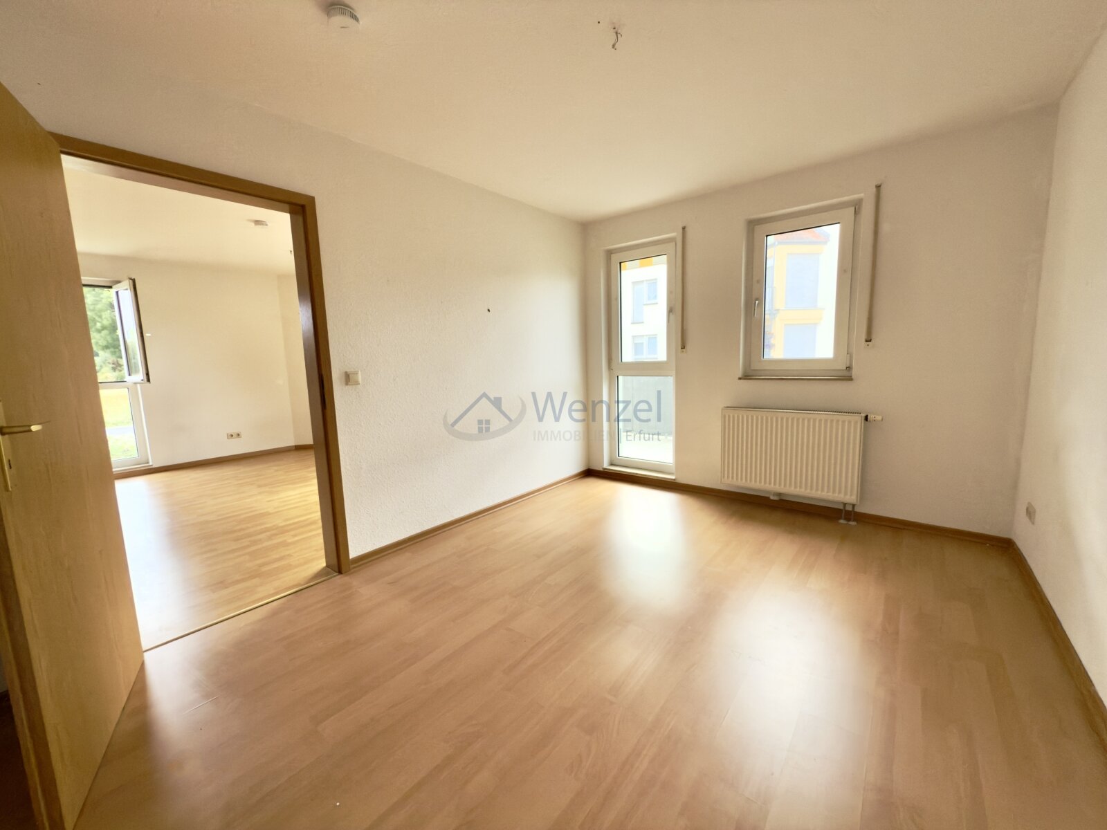 Schlafzimmer Schlafzimmer