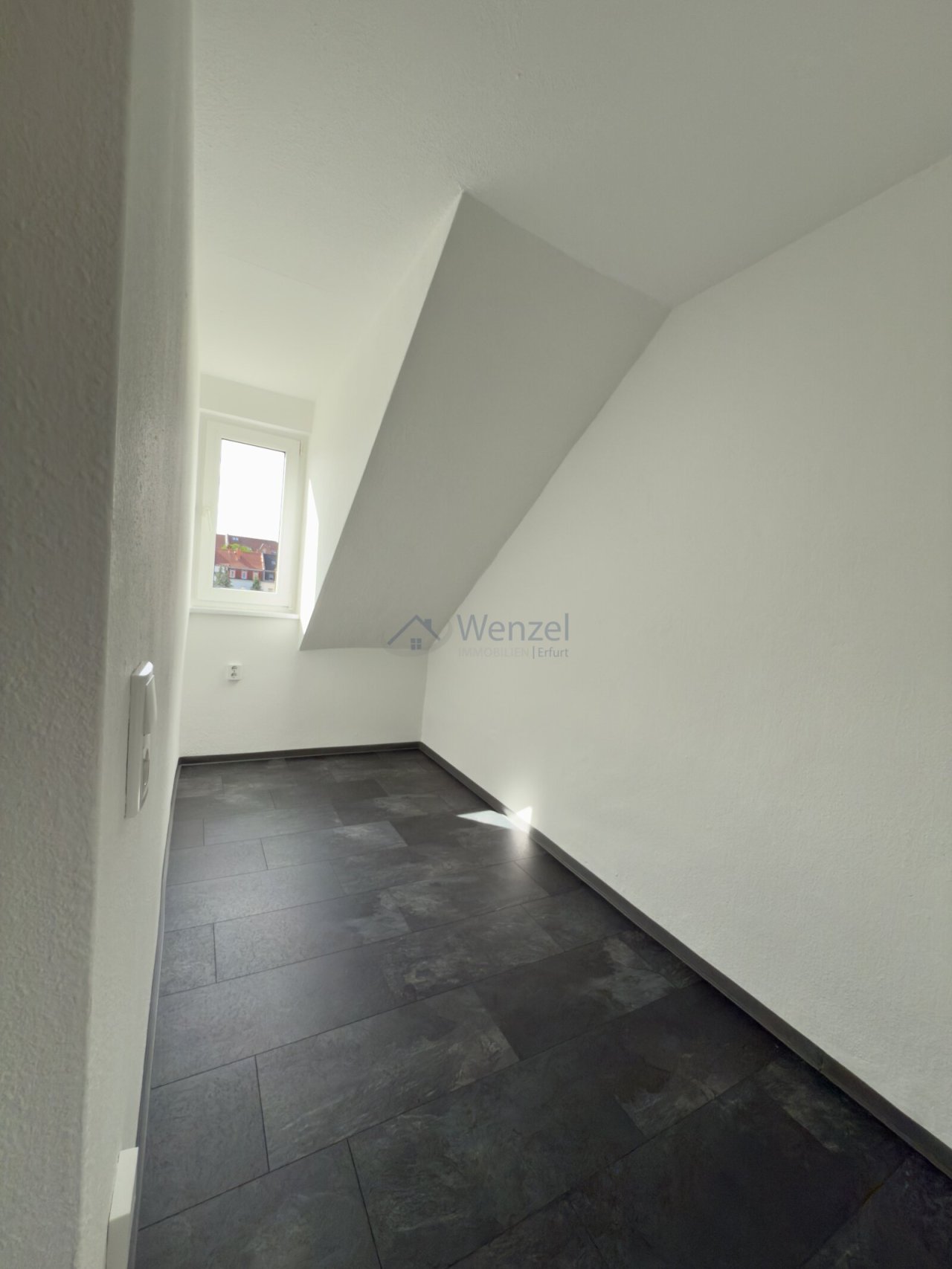 Schlafzimmer Schlafzimmer