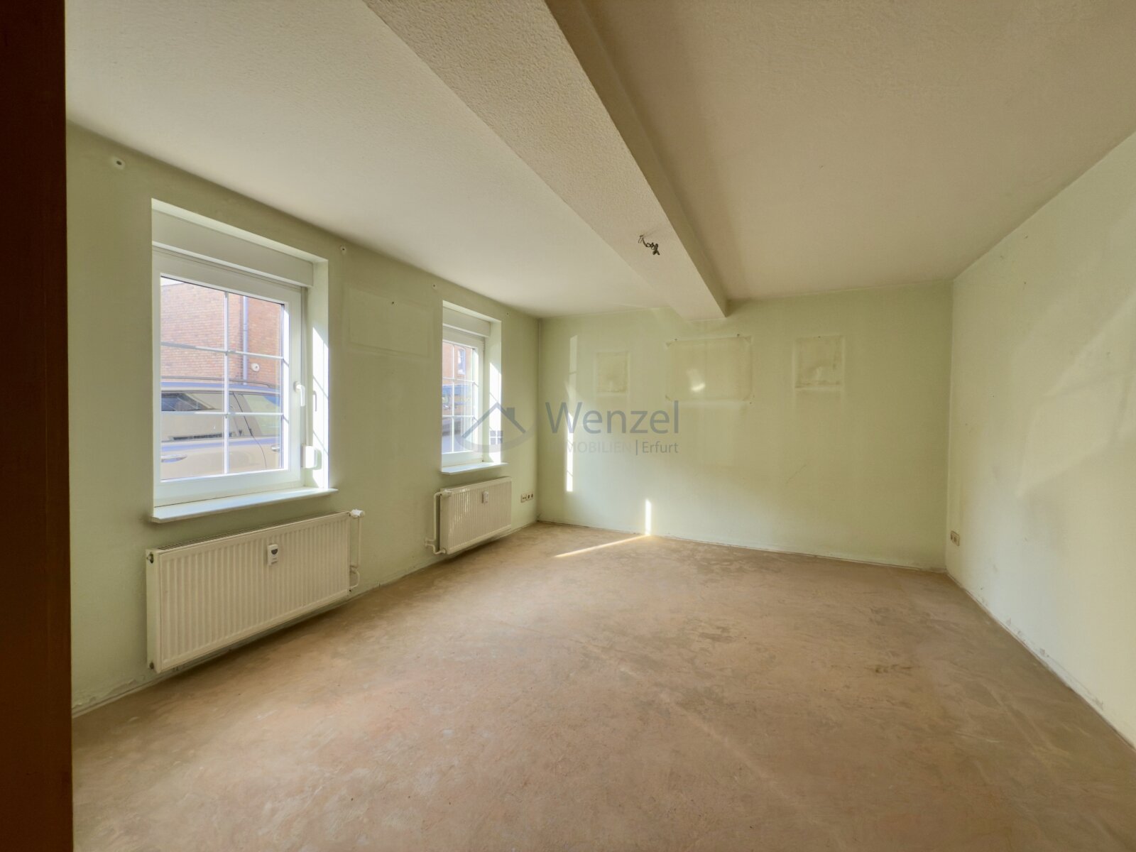 Zimmer EG Zimmer EG