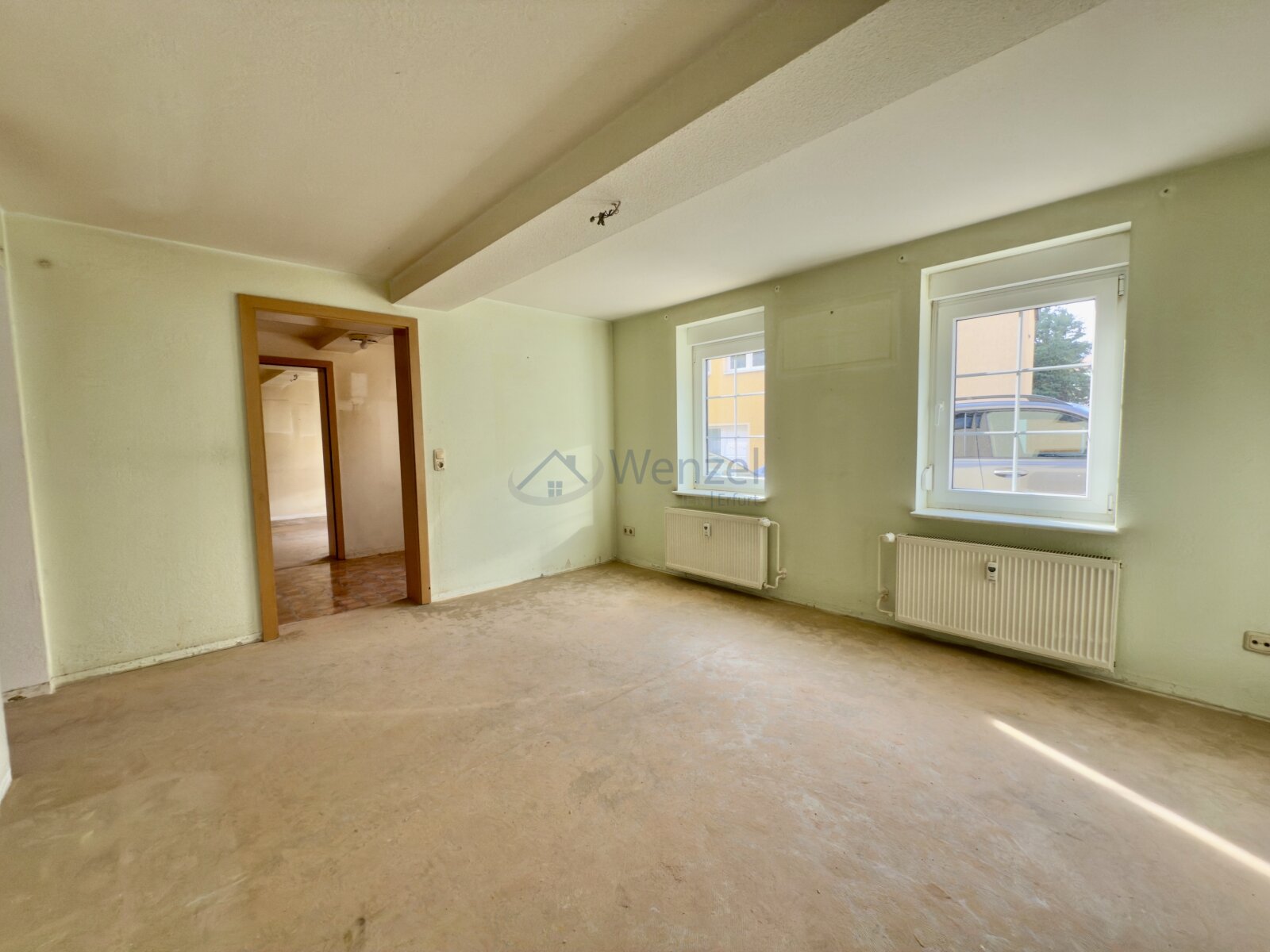 Zimmer EG Zimmer EG