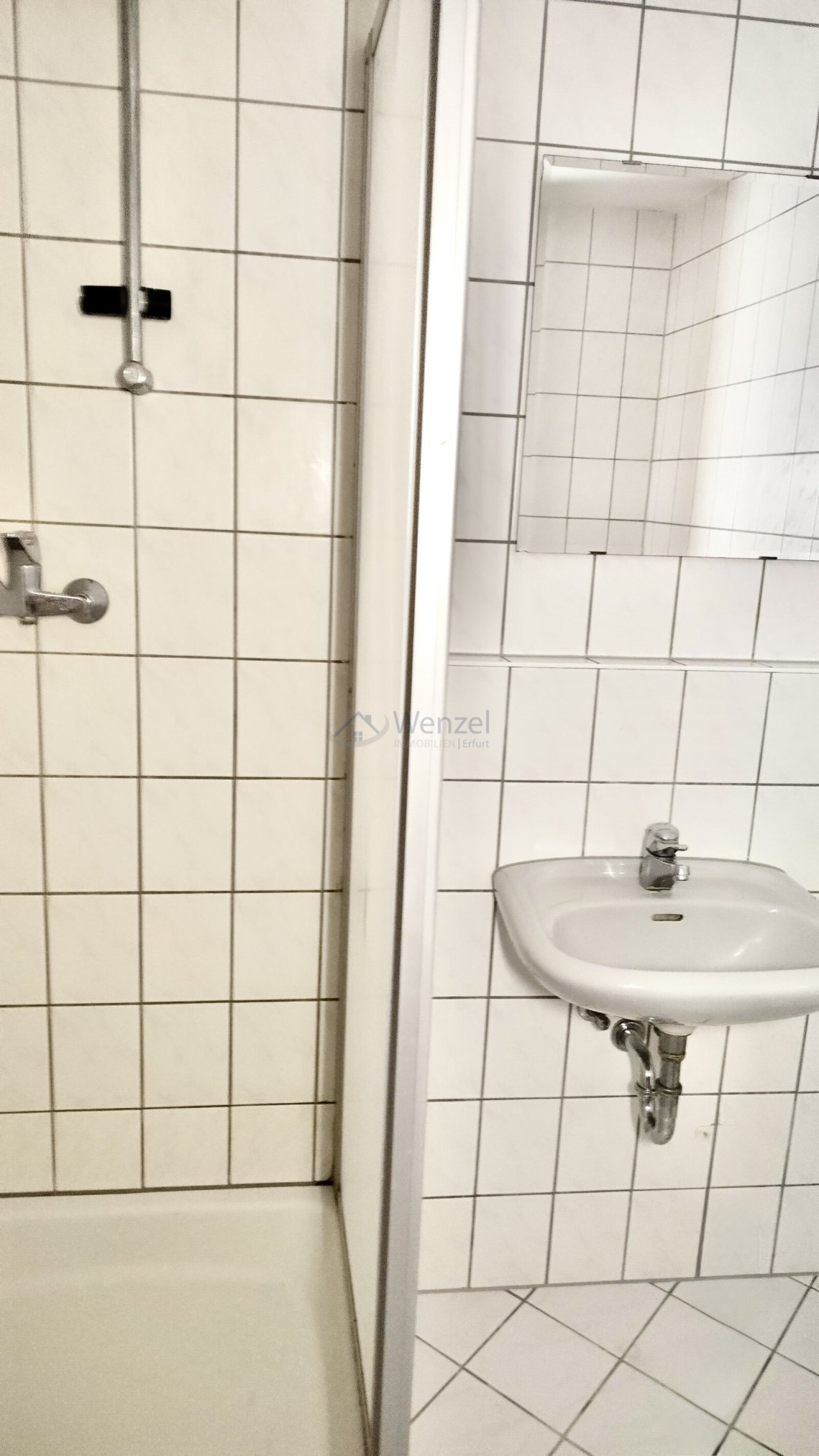 Badezimmer Badezimmer