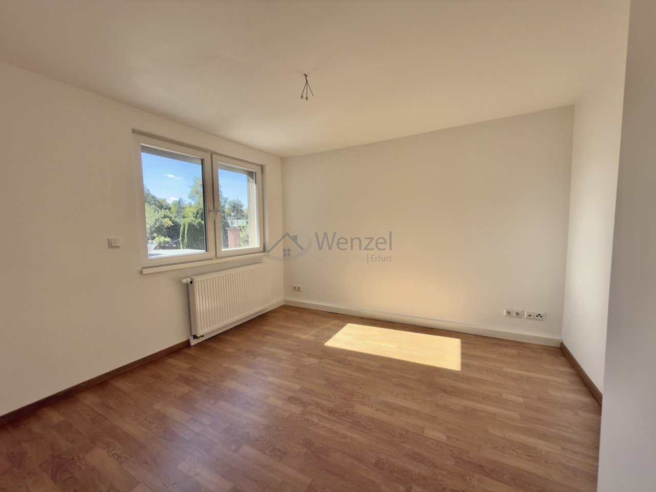 Schlafzimmer OG