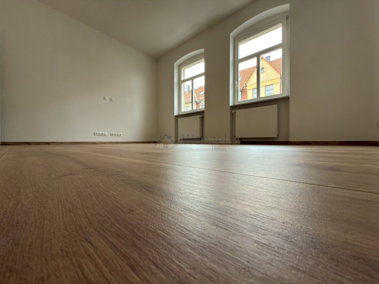 Wohnzimmer Wohnzimmer