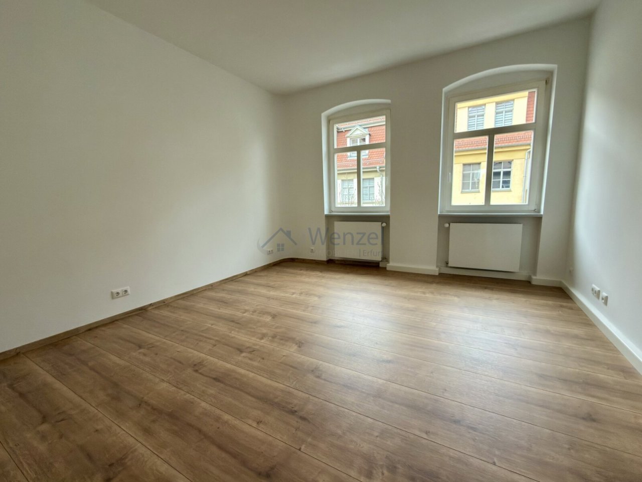 Schlafzimmer Schlafzimmer