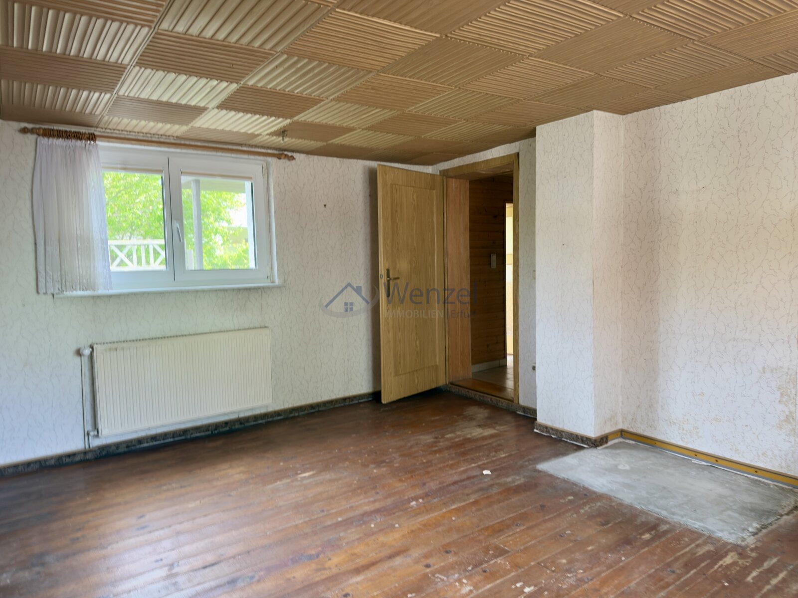 Zimmer EG Zimmer EG