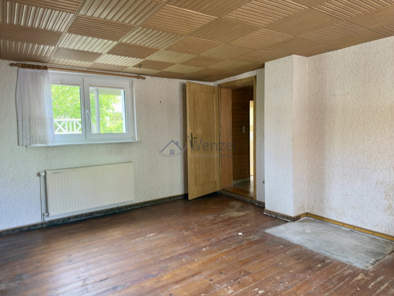 Zimmer EG Zimmer EG