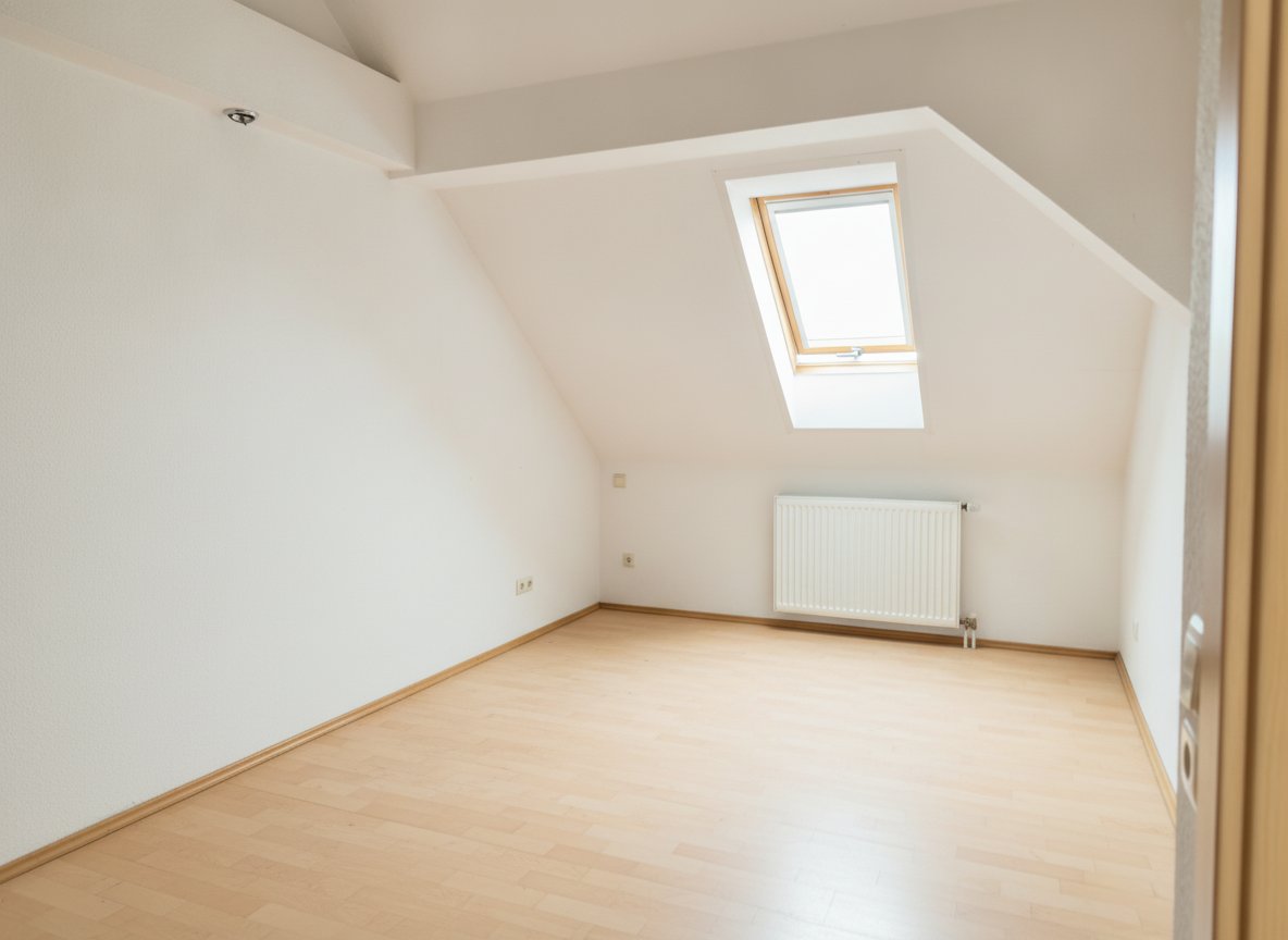 Schlafzimmer Schlafzimmer